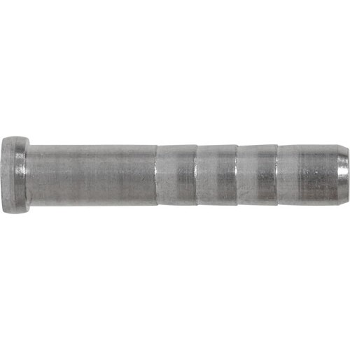 G96 NITRO SOLVENT 6OZ. AEROSOL