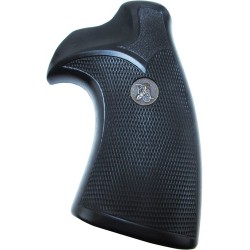 DAISY BB'S MAX SPEED 4000-PK