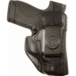 DESANTIS INSIDER HOLSTER IWB