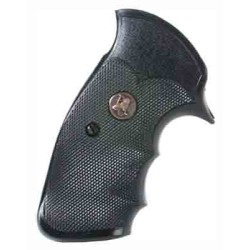 PACHMAYR GRIPPER PRO GRIP FOR