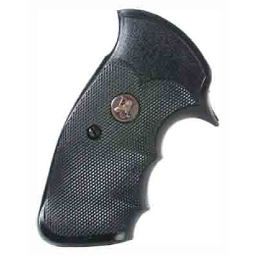 PACHMAYR GRIPPER PRO GRIP FOR