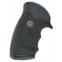 ALLEN BROADHEAD WRENCH FOR