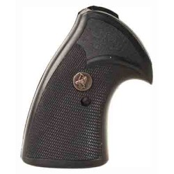 PACHMAYR PRESENTATION GRIP FOR