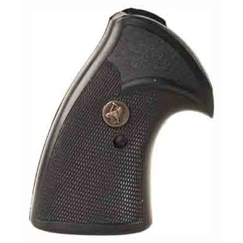 PACHMAYR PRESENTATION GRIP FOR