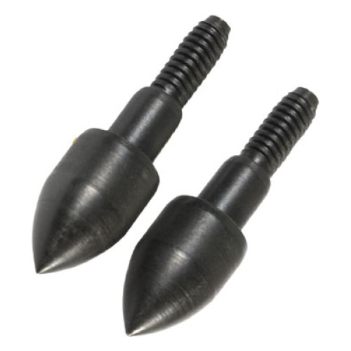 WASP FIELD POINTS 100GR