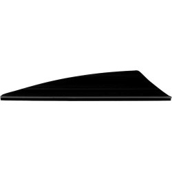 TAC VANES DRIVER 2.75"