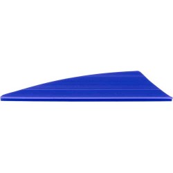 TAC VANES DRIVER 2.75"