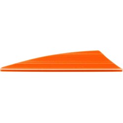 TAC VANES DRIVER 2.75"