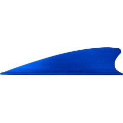 TAC VANES MATRIX 2.25"