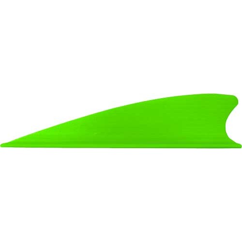 TAC VANES MATRIX 2.25"