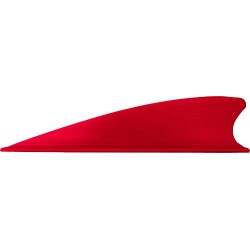 TAC VANES MATRIX 2.25"
