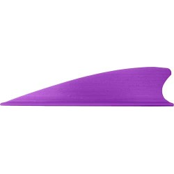 TAC VANES MATRIX 2.25"