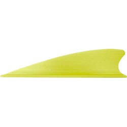 TAC VANES MATRIX 2.25"