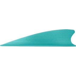 TAC VANES MATRIX 2.25"