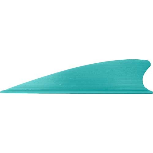 TAC VANES MATRIX 2.25"