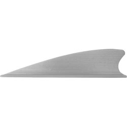 TAC VANES MATRIX 2.25"