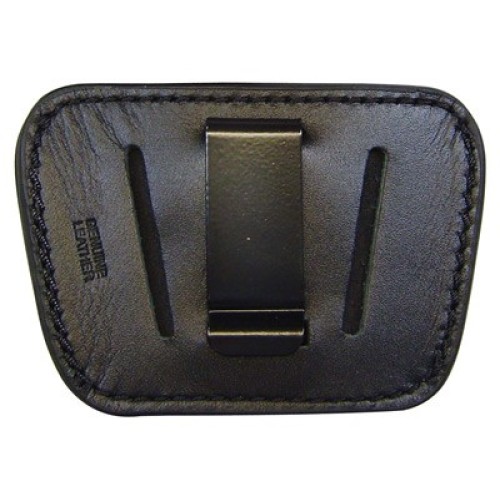 PSP BELT SLIDE HOLSTER BLACK