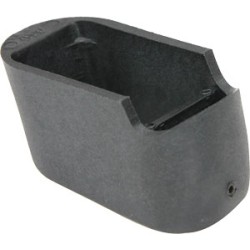 PACHMAYR GRIP MAGAZINE SLEEVE