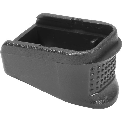 G5 PRACTICE HEAD BALLISTIC