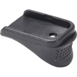 PACHMAYR GRIP EXTENDER FOR