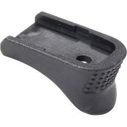 PACHMAYR GRIP EXTENDER FOR