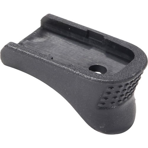 PACHMAYR GRIP EXTENDER FOR