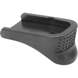 PACHMAYR GRIP EXTENDER FOR