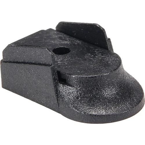 PACHMAYR GRIP EXTENDER FOR