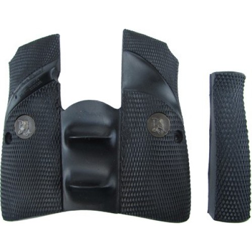 PACHMAYR SIGNATURE GRIP FOR