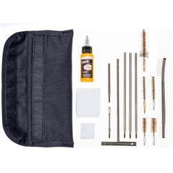 TAC SHIELD CLEANING KIT