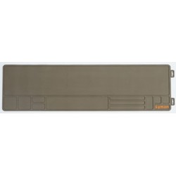 LYMAN RIFLE MAINTENANCE MAT