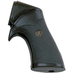 ULTRX BIONIC FUSE ION E-MUFF