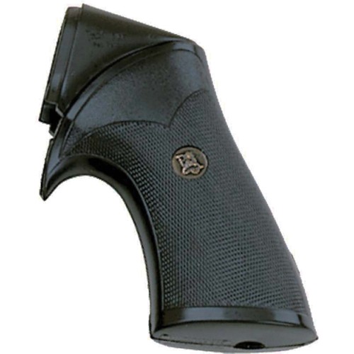 ULTRX BIONIC FUSE ION E-MUFF