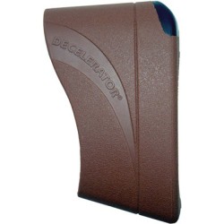 PACHMAYR RECOIL PAD SLIP-ON
