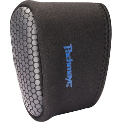 PACHMAYR SHOCK SHIELD GEL