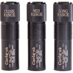 CARLSONS CHOKE TUBE WATERFOWL
