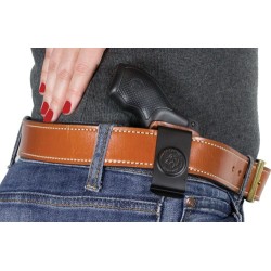 DESANTIS SUMMER HEAT HOLSTER