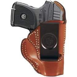 DESANTIS SUMMER HEAT HOLSTER