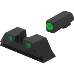 ALLEN REFLECTIVE FLAGGING TAPE