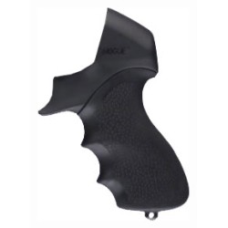HOGUE PISTOL GRIP MOSSBERG 500
