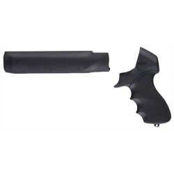 HOGUE PISTOL GRIP W/FOREND