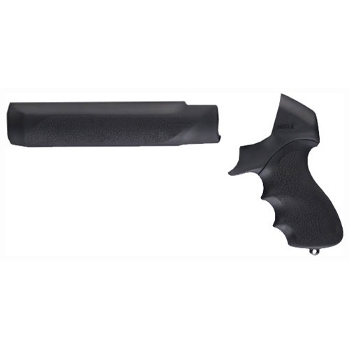 HOGUE PISTOL GRIP W/FOREND