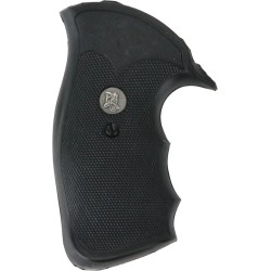 PACHMAYR GRIPPER DECELLERATOR