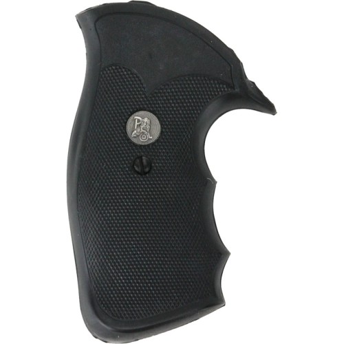 PACHMAYR GRIPPER DECELLERATOR