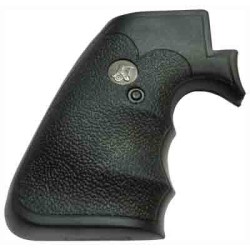PACHMAYR GRIPPER GRIP FOR