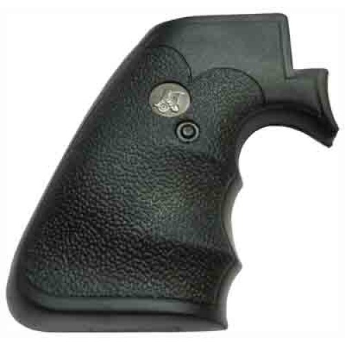 PACHMAYR GRIPPER GRIP FOR