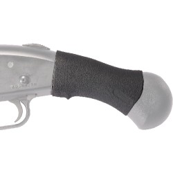 PACHMAYR TACTICAL GRIP GLOVE