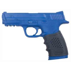PACHMAYR TACTICAL GRIP GLOVE