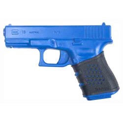 PACHMAYR TACTICAL GRIP GLOVE