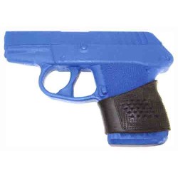 PACHMAYR TACTICAL GRIP GLOVE